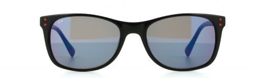 Oscar version lunettes Clearance